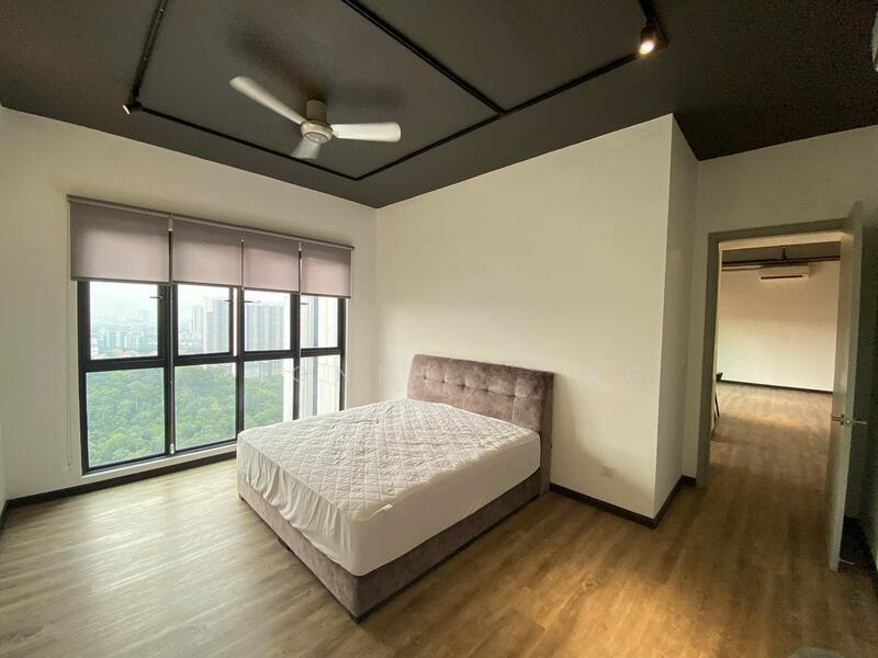 Sunway Mont Residences - 4