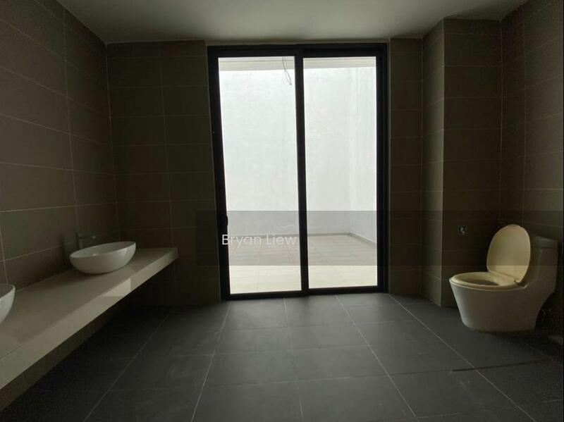 Empire Residence - 2