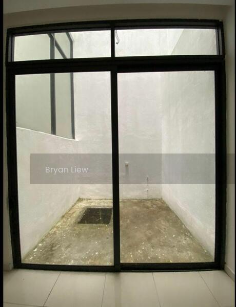 Empire Residence - 3