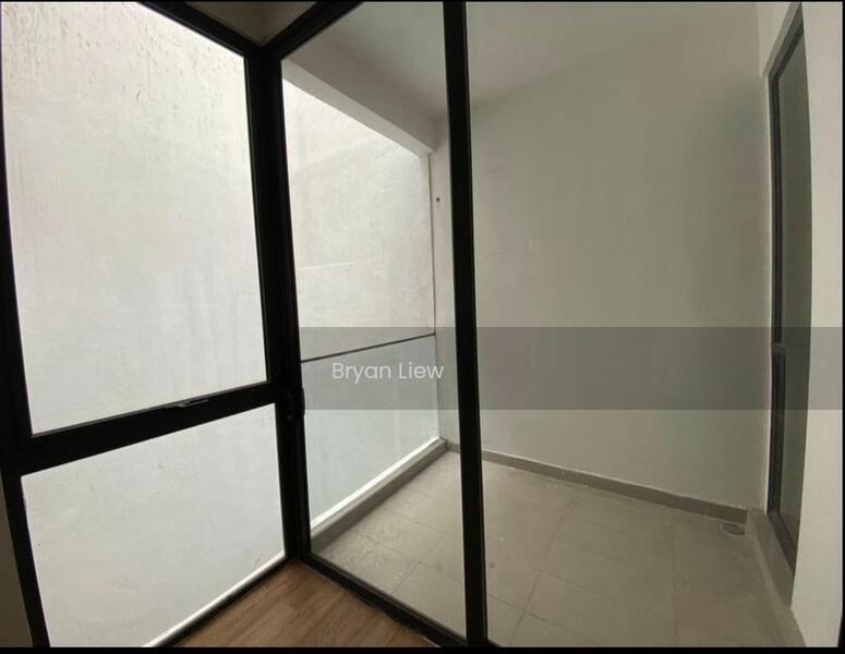 Empire Residence - 5