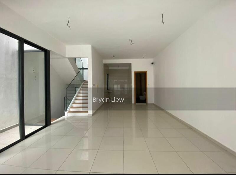 Empire Residence - 5