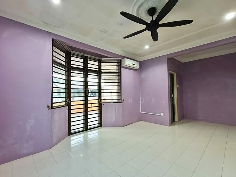 Bandar Utama - 5