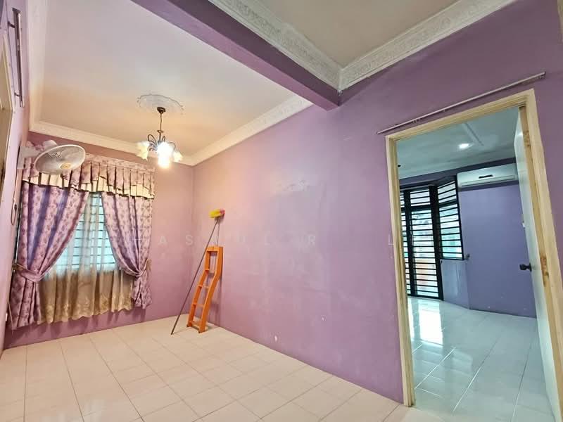 Bandar Utama - 4
