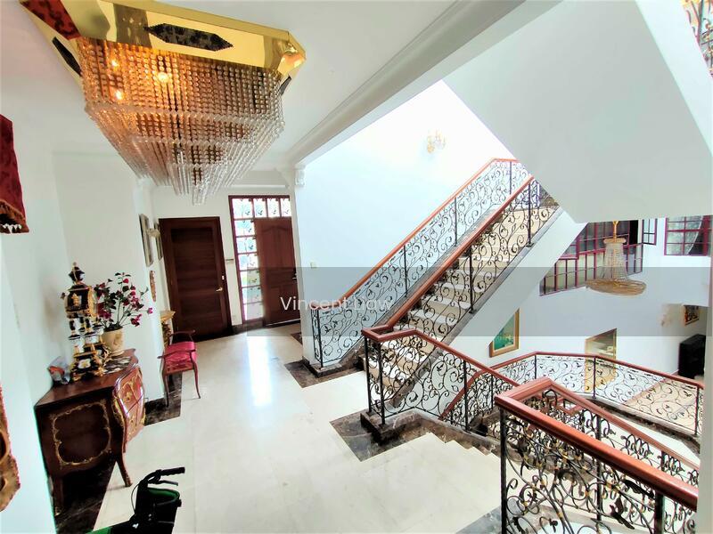 Lakeview Bungalows - 4