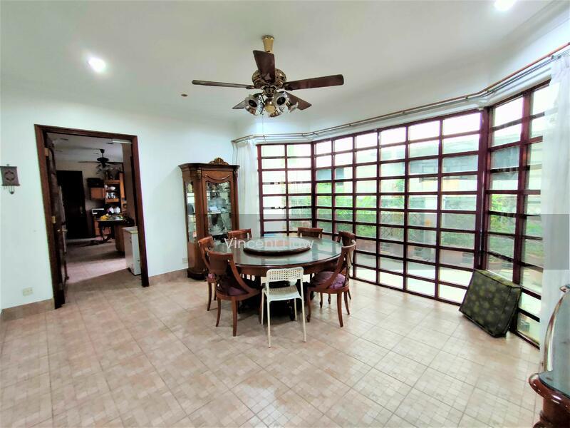 Lakeview Bungalows - 5