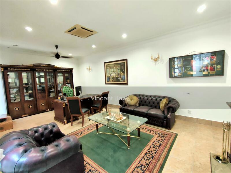 Lakeview Bungalows - 2