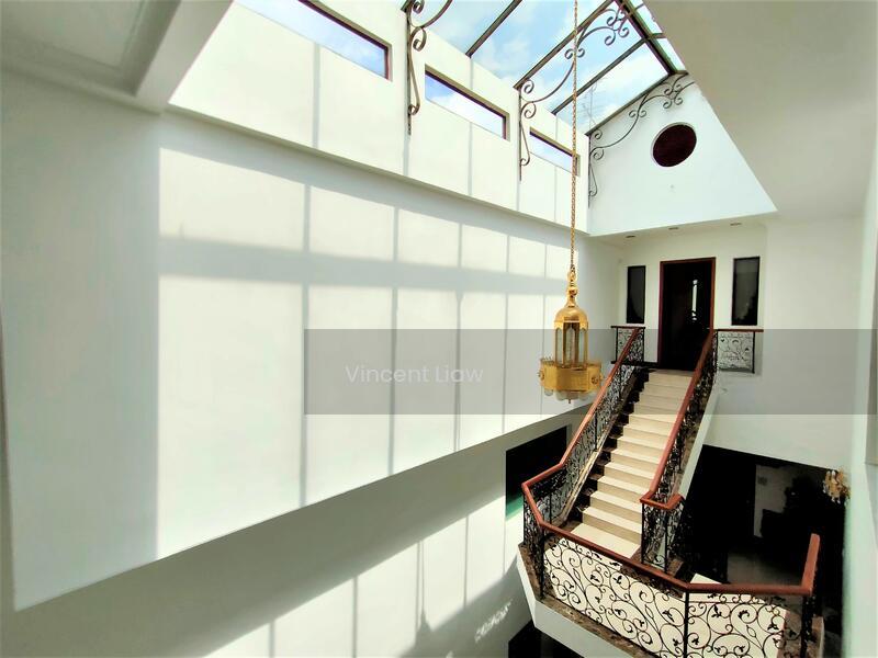 Lakeview Bungalows - 4