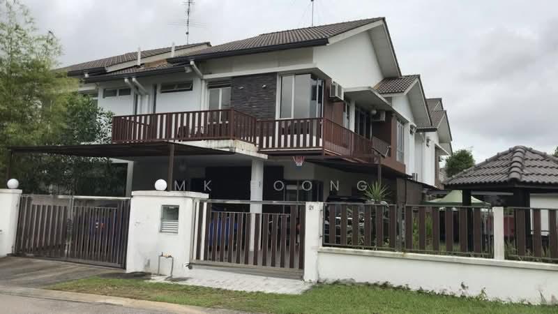 golf east horizon hill - 1