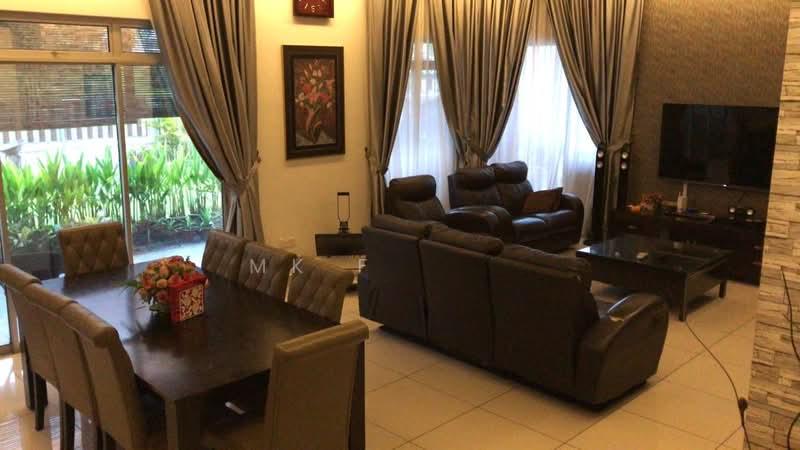 golf east horizon hill - 3