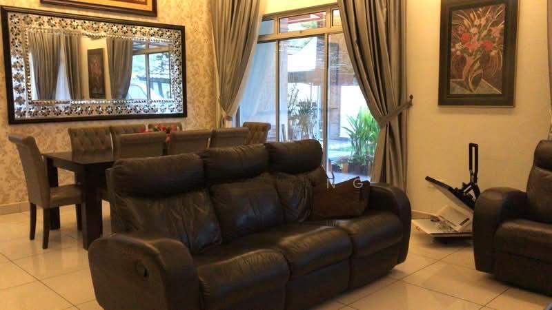 golf east horizon hill - 4