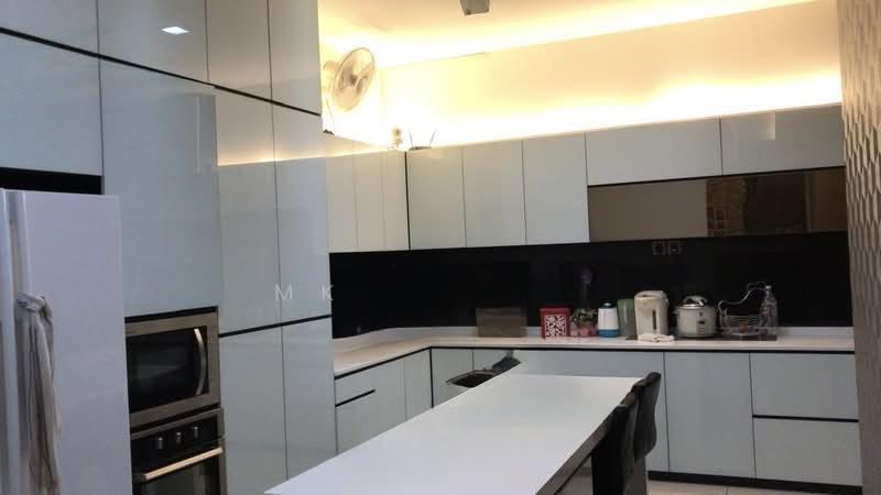 golf east horizon hill - 5