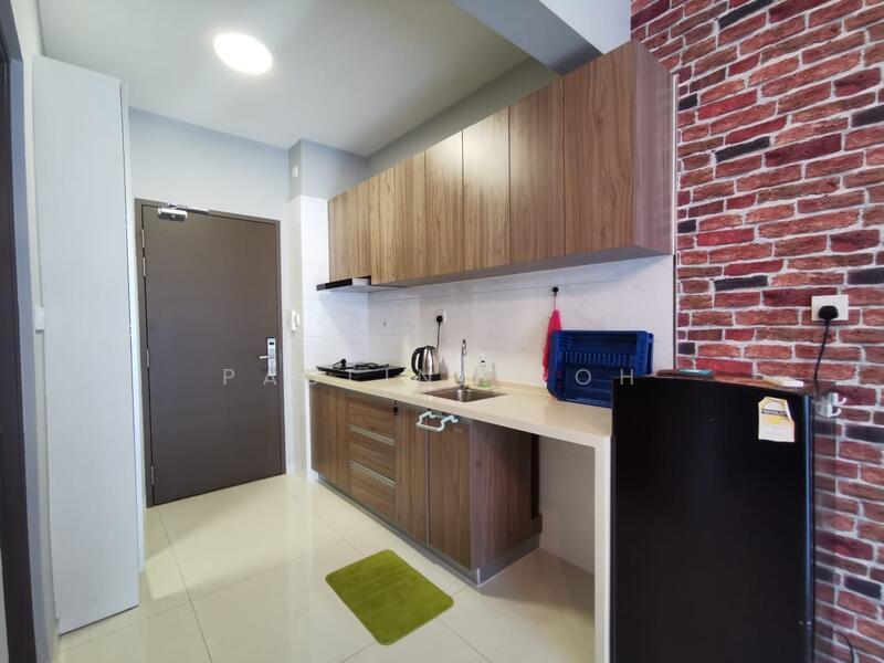 Country Garden Central Park - 3