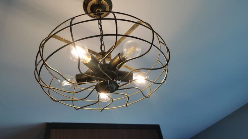 Country Garden Central Park - 5