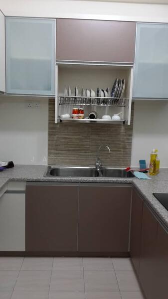 Alila Horizons Condominium - 5
