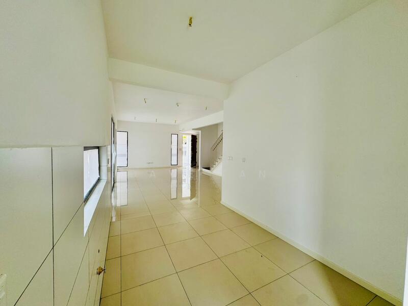 Blooming Residence - 3