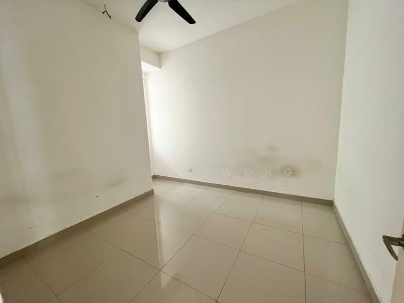 M Residence 1, Bandar Tasik Puteri, Rawang - 4
