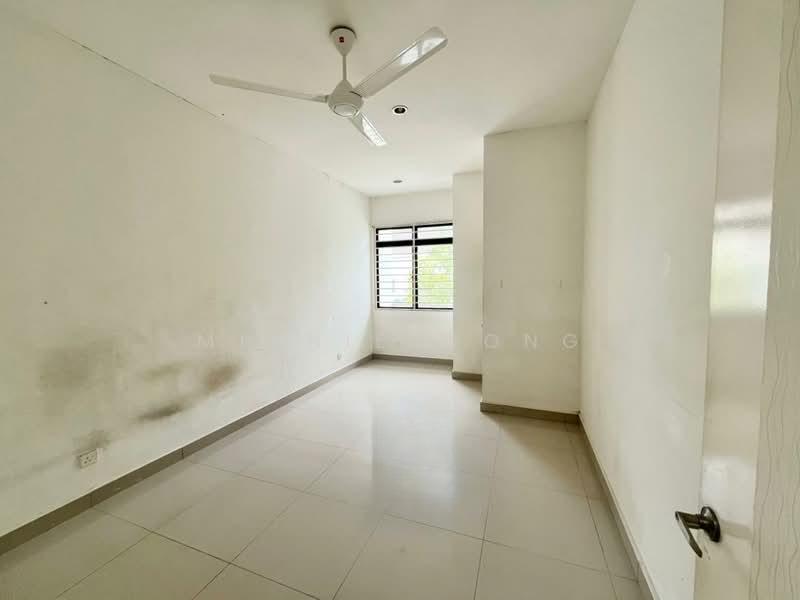 M Residence 1, Bandar Tasik Puteri, Rawang - 5