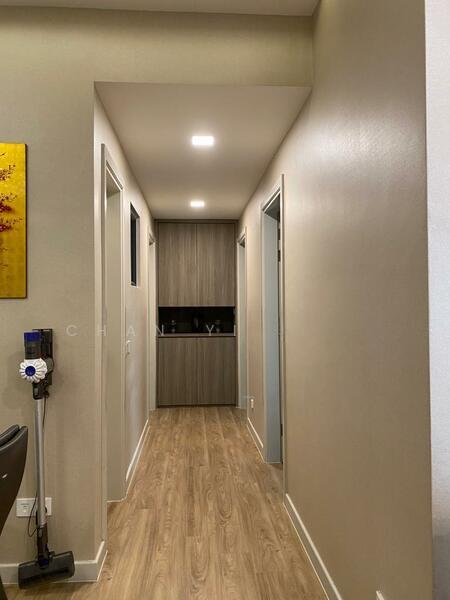 The LIGHT COLLECTION II - 5