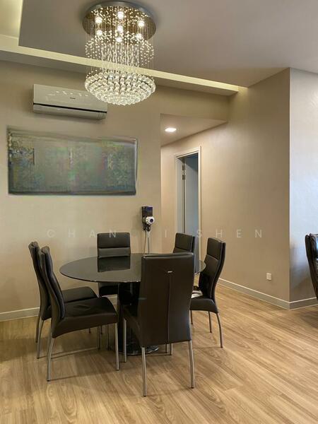 The LIGHT COLLECTION II - 3