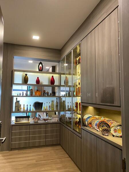 The LIGHT COLLECTION II - 4