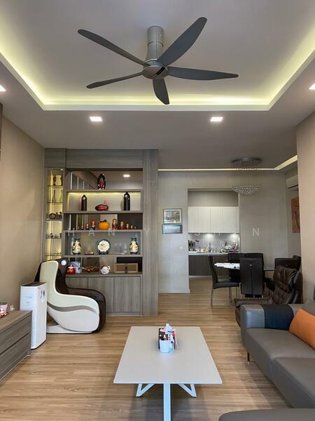 The LIGHT COLLECTION II - 2