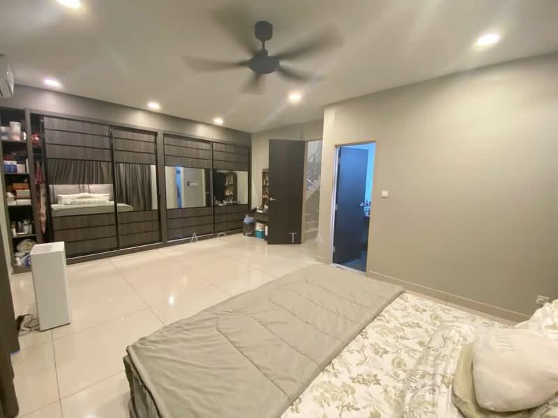 Taman Mutiara Bestari 2 - 4