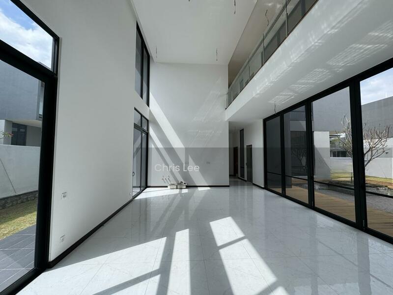 Grandezza @ Eco Sanctuary - 2