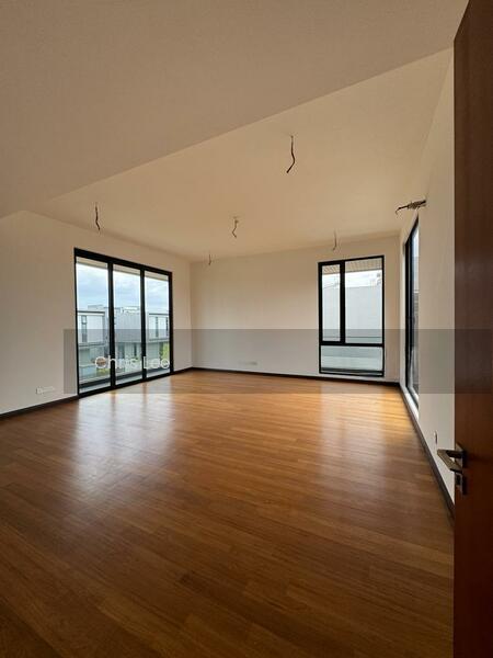 Grandezza @ Eco Sanctuary - 3