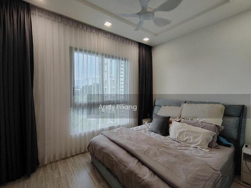 Cantara Residences - 3