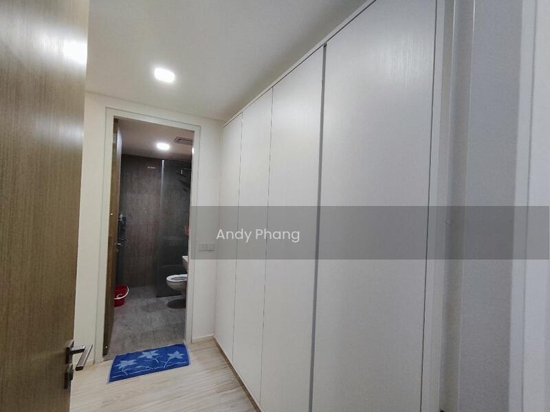 Cantara Residences - 5