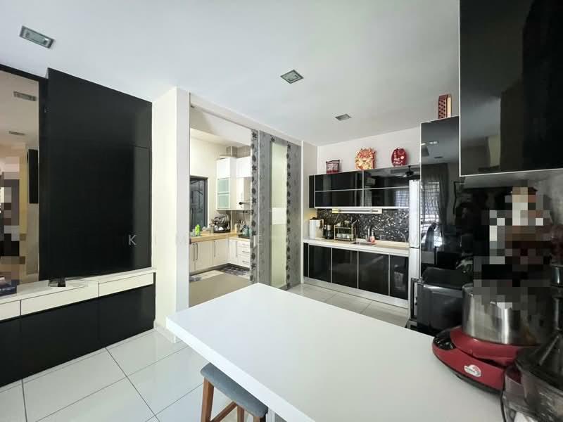 Bayu Sri Bintang - 4