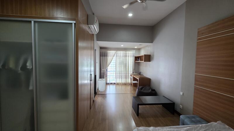 Kemuning Residence - 5