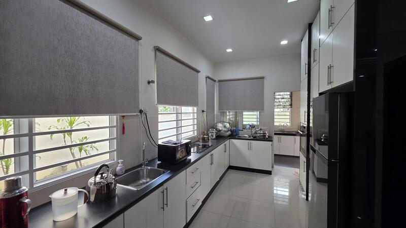 Kemuning Residence - 2