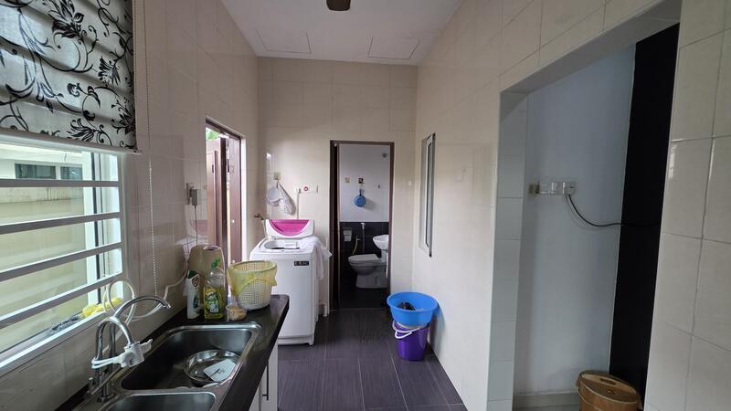 Kemuning Residence - 3