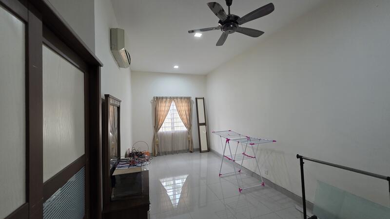 Kemuning Residence - 4