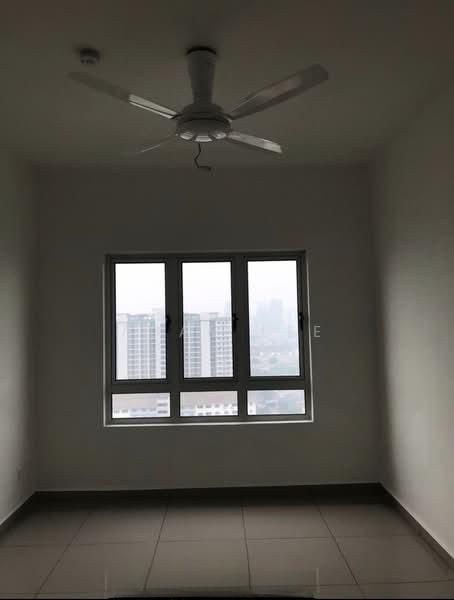 The Edge Residence - 3