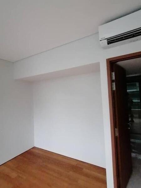 Sky Suites @ KLCC - 1