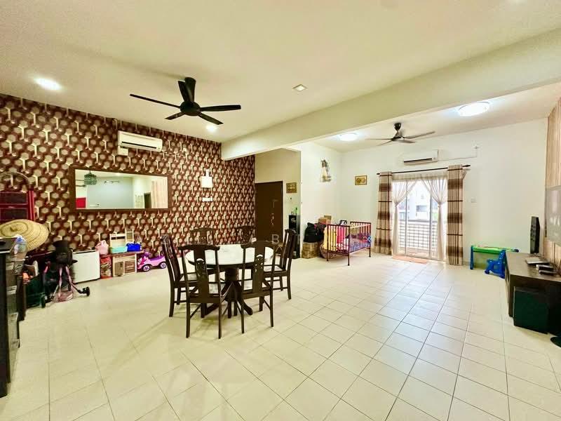 Embun Residence - 3