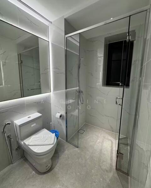 Conezion Residences - 2