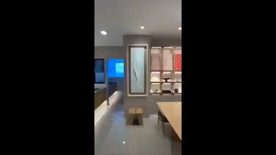 RV2 Residence (Riverville Residences 2) - 4