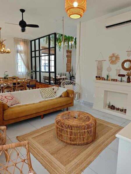 Eco Botanic Eco Botanic Ecos Botanics - 3