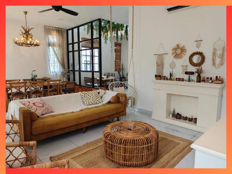 Eco Botanic Eco Botanic Ecos Botanics - 1