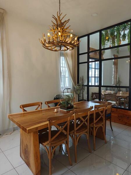 Eco Botanic Eco Botanic Ecos Botanics - 4