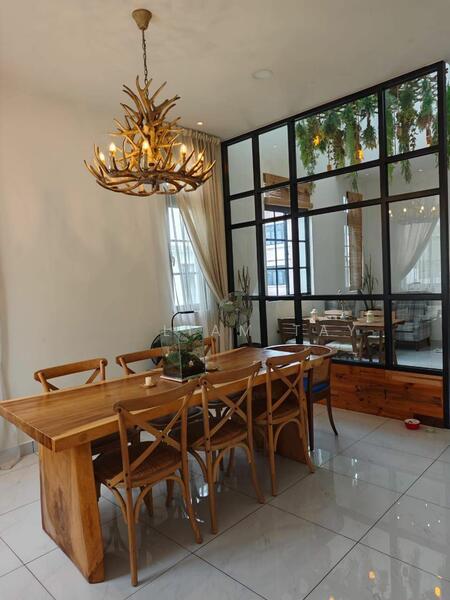 Eco Botanic Eco Botanic Ecos Botanics - 5