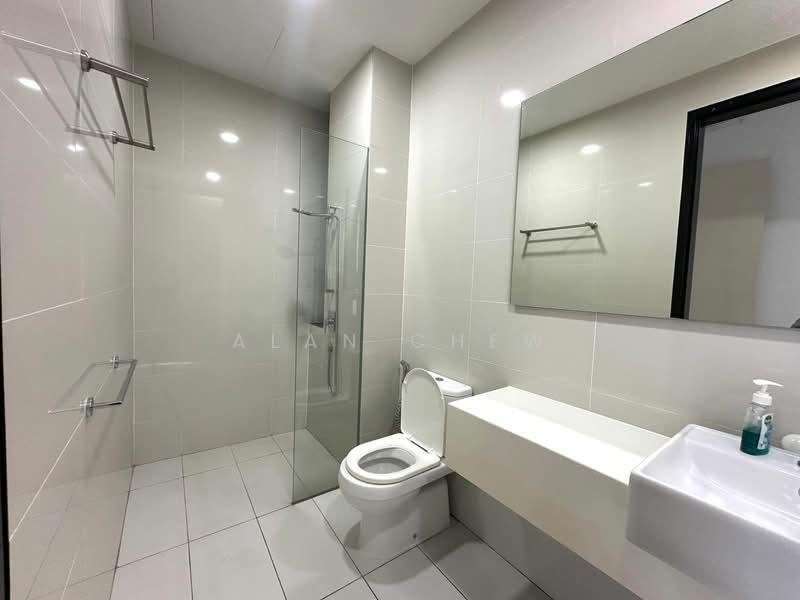 Sunway Emerald Residence - 5