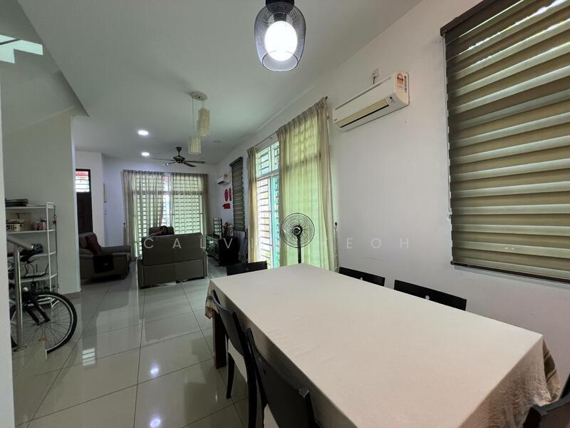 Balik Pulau - 4