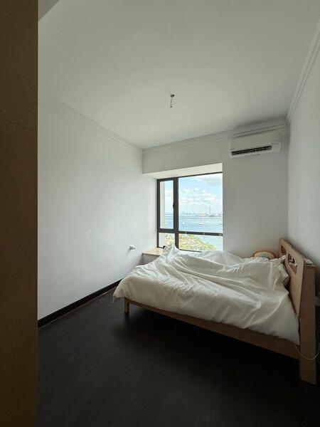 R&F Princess Cove Phase 2-Seine Region - 4