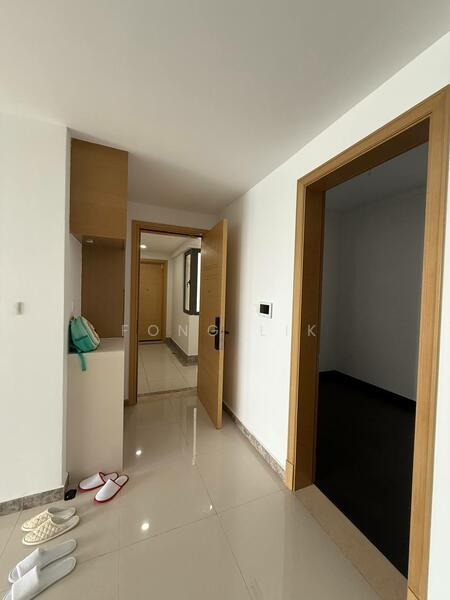 R&F Princess Cove Phase 2-Seine Region - 3