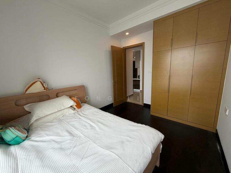 R&F Princess Cove Phase 2-Seine Region - 5