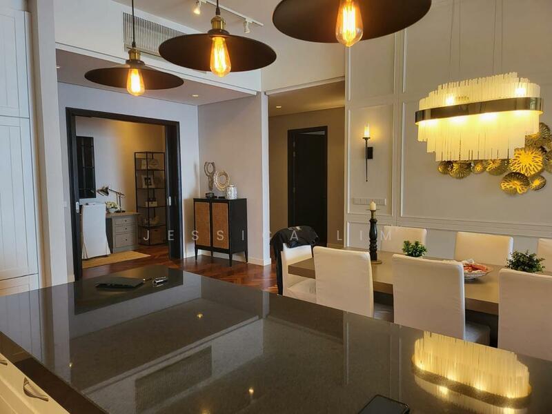 Andaman @ Quayside - 5